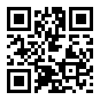 http://wlza.top/post/56072.html