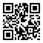http://wlza.top/post/56073.html