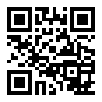 http://wlza.top/post/56074.html