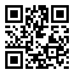http://wlza.top/post/56075.html