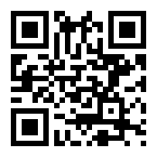 http://wlza.top/post/56076.html
