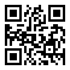 http://wlza.top/post/56078.html