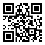 http://wlza.top/post/56079.html