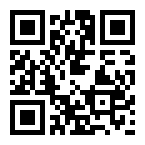 http://wlza.top/post/56080.html
