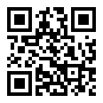 http://wlza.top/post/56081.html