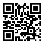 http://wlza.top/post/56082.html