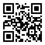 http://wlza.top/post/56084.html