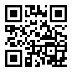 http://wlza.top/post/56085.html
