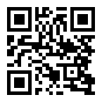 http://wlza.top/post/56086.html