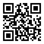 http://wlza.top/post/56087.html