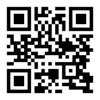 http://wlza.top/post/56088.html