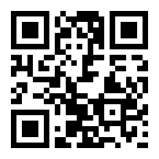 http://wlza.top/post/5609.html