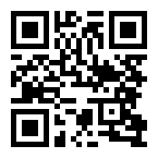 http://wlza.top/post/56091.html