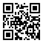 http://wlza.top/post/56092.html