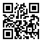 http://wlza.top/post/56094.html