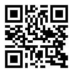 http://wlza.top/post/56095.html