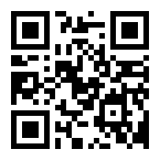 http://wlza.top/post/56096.html