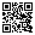 http://wlza.top/post/56097.html