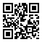 http://wlza.top/post/56098.html