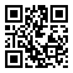 http://wlza.top/post/56099.html