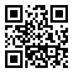 http://wlza.top/post/5610.html