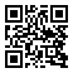 http://wlza.top/post/56100.html