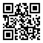 http://wlza.top/post/56101.html