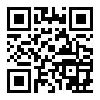 http://wlza.top/post/56102.html