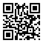 http://wlza.top/post/56103.html