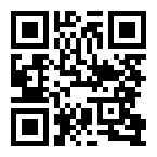http://wlza.top/post/56104.html