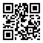 http://wlza.top/post/56105.html