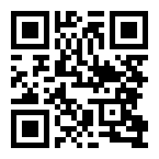 http://wlza.top/post/56106.html