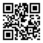 http://wlza.top/post/56107.html