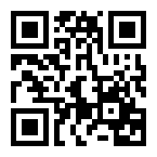 http://wlza.top/post/56108.html