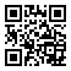 http://wlza.top/post/56109.html