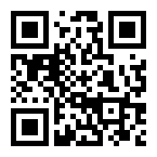 http://wlza.top/post/5611.html