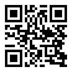 http://wlza.top/post/56111.html