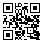 http://wlza.top/post/56112.html