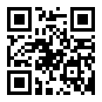 http://wlza.top/post/56113.html