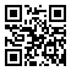 http://wlza.top/post/56114.html