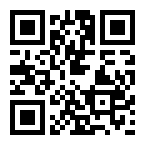 http://wlza.top/post/56115.html