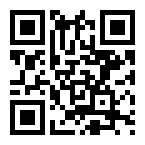 http://wlza.top/post/56116.html