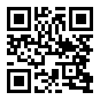 http://wlza.top/post/56117.html