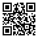 http://wlza.top/post/56118.html