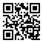 http://wlza.top/post/5612.html