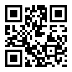 http://wlza.top/post/56120.html