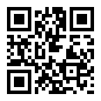 http://wlza.top/post/56121.html