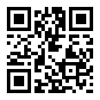 http://wlza.top/post/56122.html