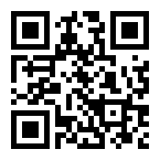 http://wlza.top/post/56123.html