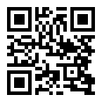 http://wlza.top/post/56124.html